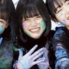 ろこまこあこんず