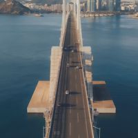 臺灣海洋大學運輸科學系