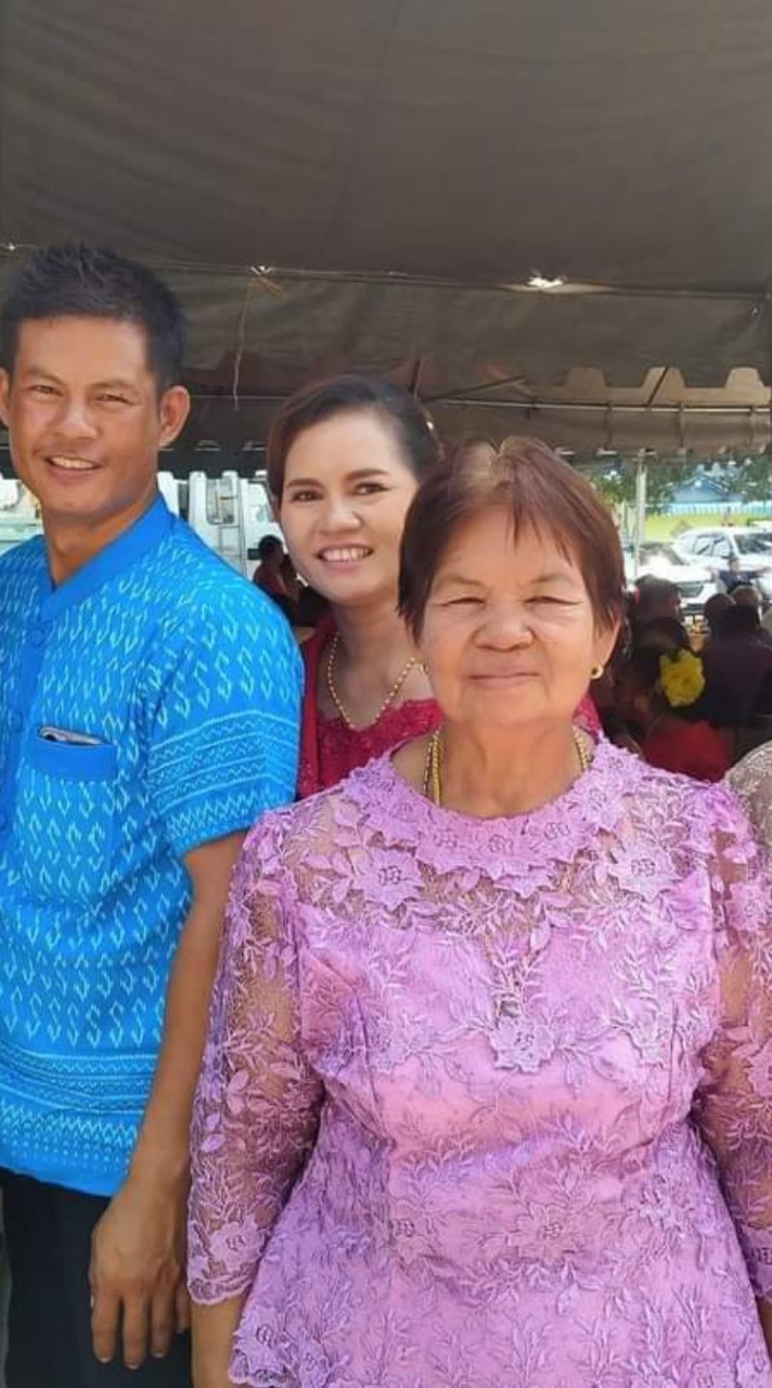ตระกูลโภคา