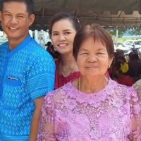 ตระกูลโภคา
