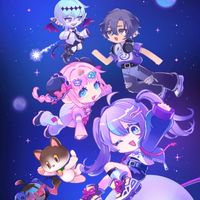 ポケユニ民集まれ🌏