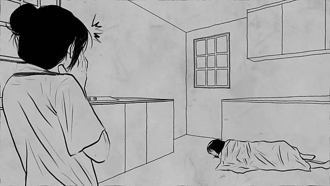 Tewasnya Christine Di Singapura Bunuh Diri Atau Dibunuh