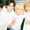 m!LK  BL  仁人　総受け