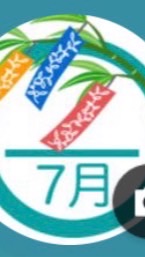 7月89ﾘｰﾀﾞｰ
