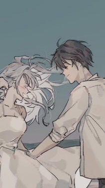 歌雑