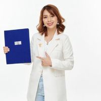 กรุงไทยแอกซ่า เอ๋ KT-AXA