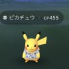 ポケモンGO遠隔で交換しよう！