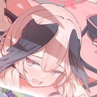 ブルーアーカイブ交流部屋