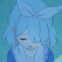 ブルーアーカイブ交流部屋