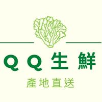 QQ生鮮、蔬果、海鮮