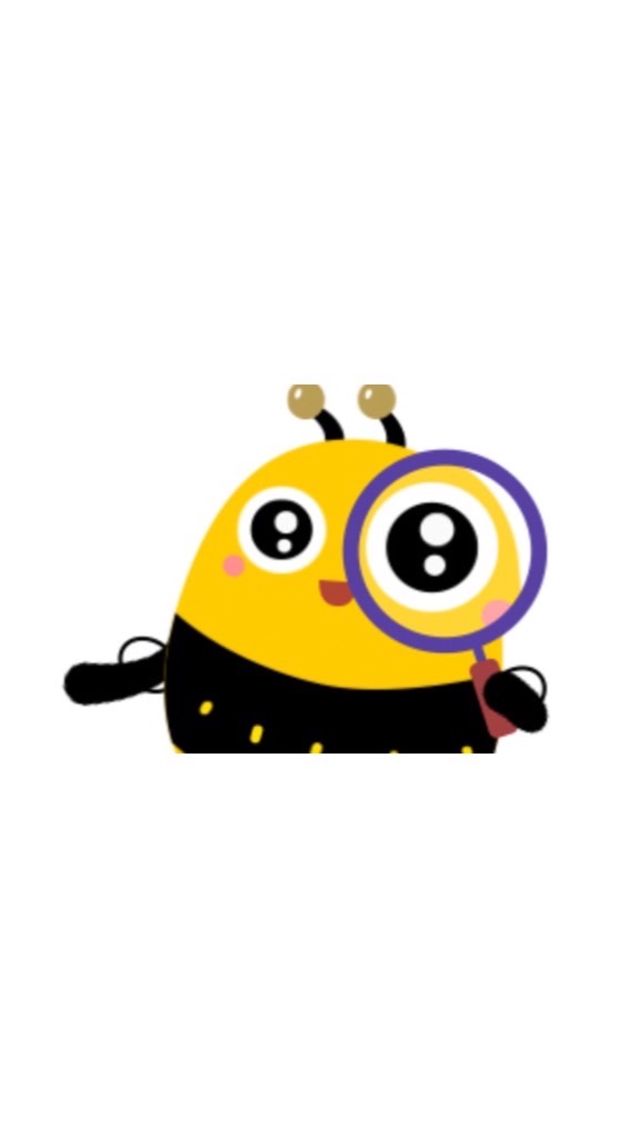 兆豐銀行CoCo老師