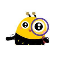 兆豐銀行CoCo老師