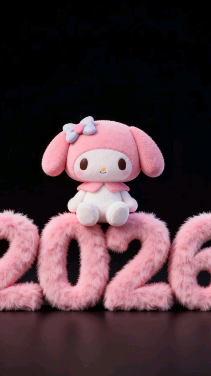 Q寶的育兒日常🐎