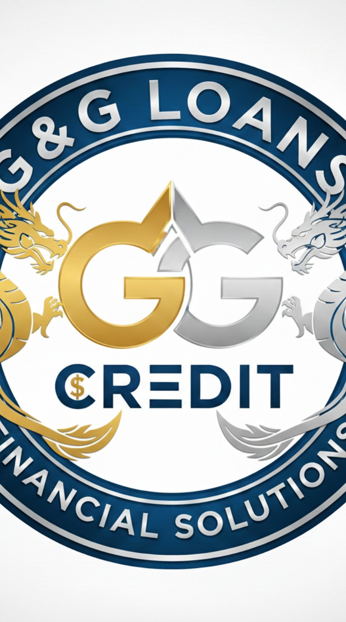 G&G