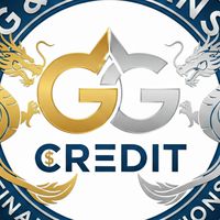 G&G