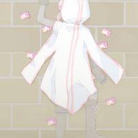 3D魔法紀錄