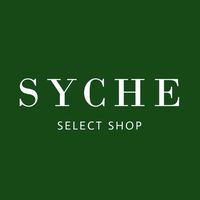 SYCHE • 選物 社群