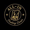 ALL-IN 球員卡牌交流
