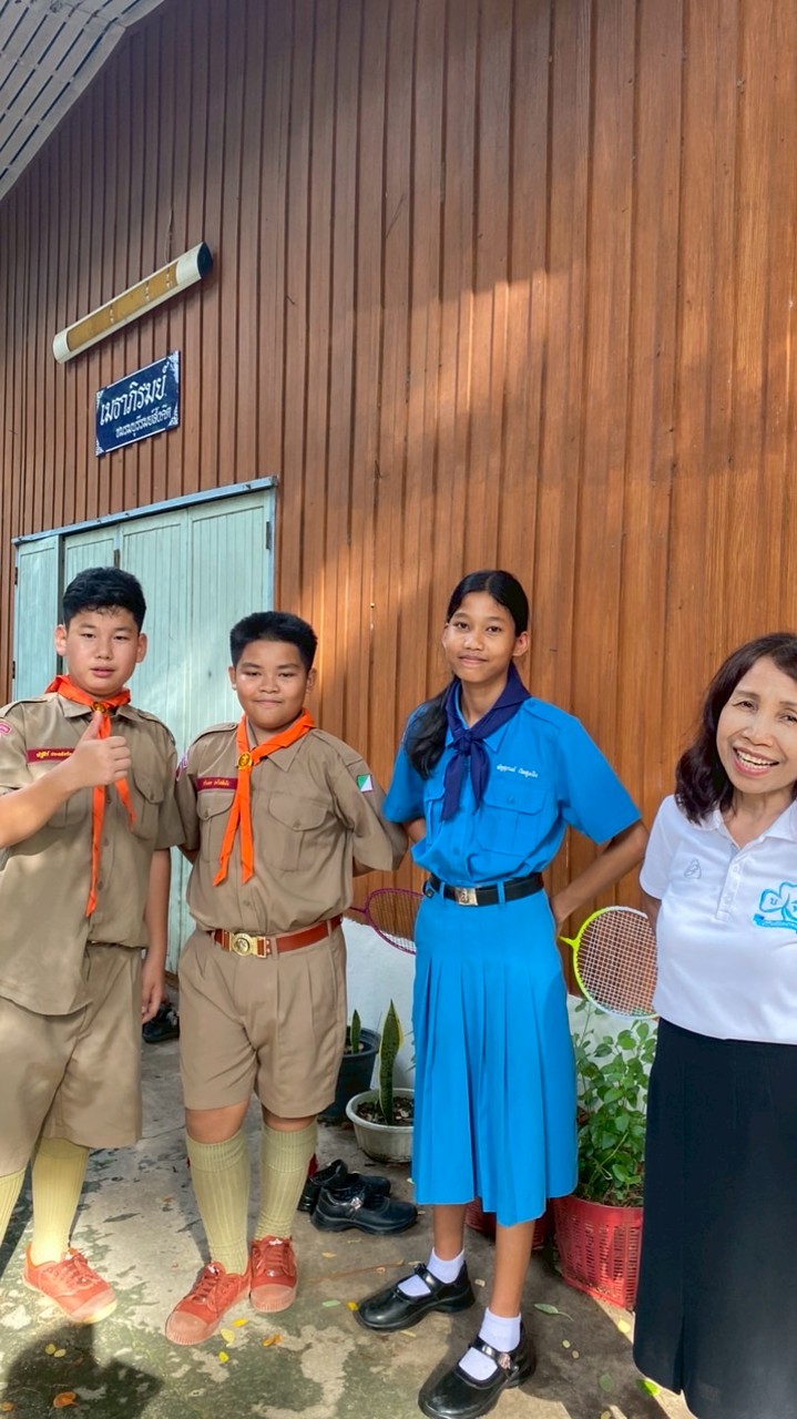 เมธาภิรมย์_BPS69