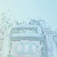 特教多媒體教學及資訊領域社群