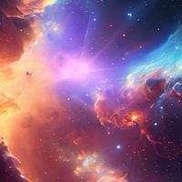 Poker Universe