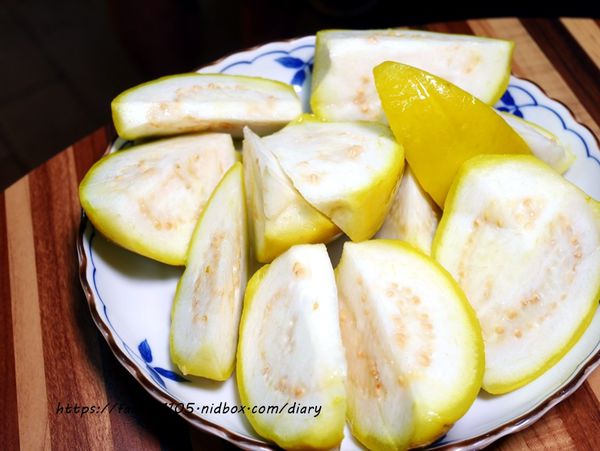 【萬華夜市】艋舺夜市、梧州夜市、華西街夜市、廣州街夜市 #夜市美食 #艋舺美食 (12).JPG