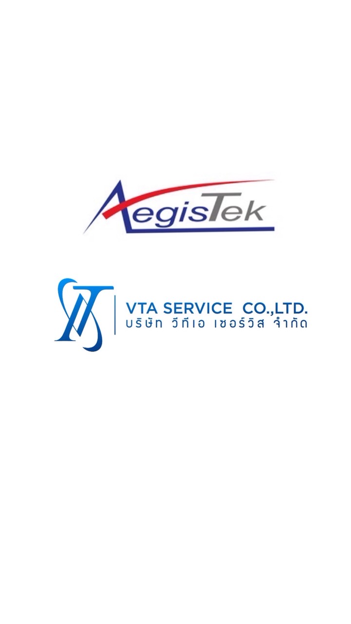 VTA SERVICE (AEGISTEK)