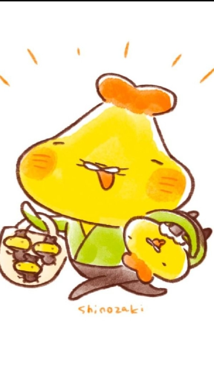 炸蝦日本團購 : D