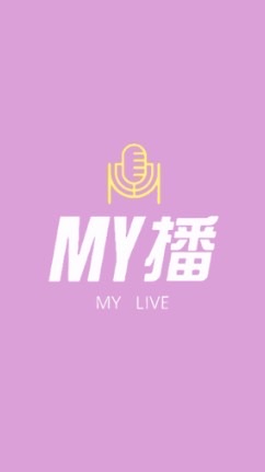 -MY播-