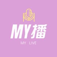 -MY播-