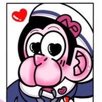 なぴ学園