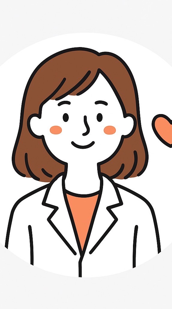 プレ更年期｜みんなで乗り越えるコミュニティ
