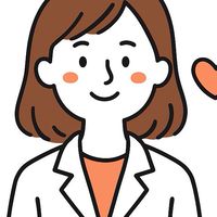 プレ更年期｜みんなで乗り越えるコミュニティ