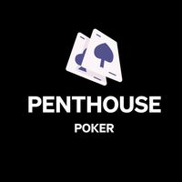 Penthouse Poker Live Game 10/20