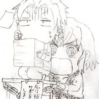キメツBL×沼