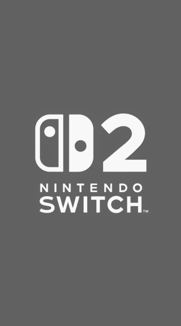 Switch & Switch 2 中文社群-交易版