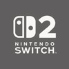 Switch & Switch 2 中文社群-交易版