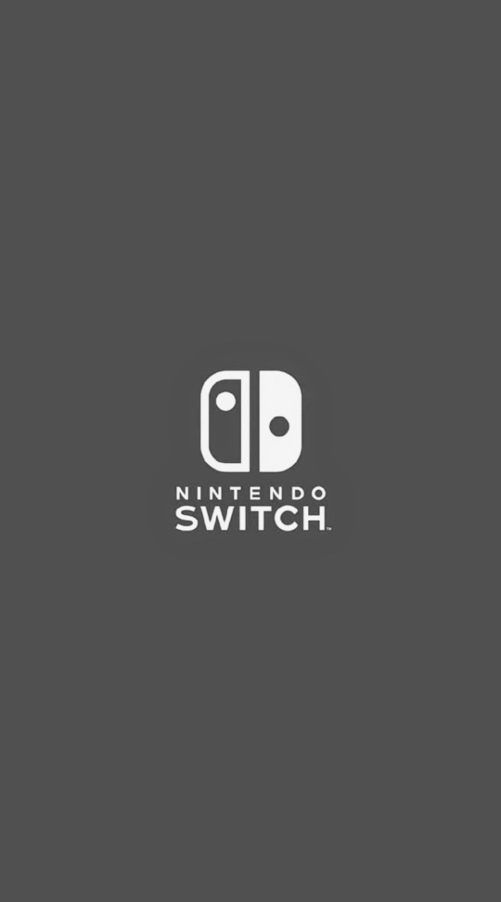 Switch 中文社群-交易版