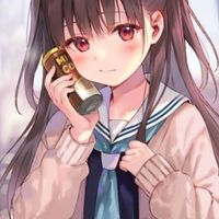 バカ天学園！(学校みたいな感じ？)