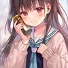 バカ天学園！(学校みたいな感じ？)