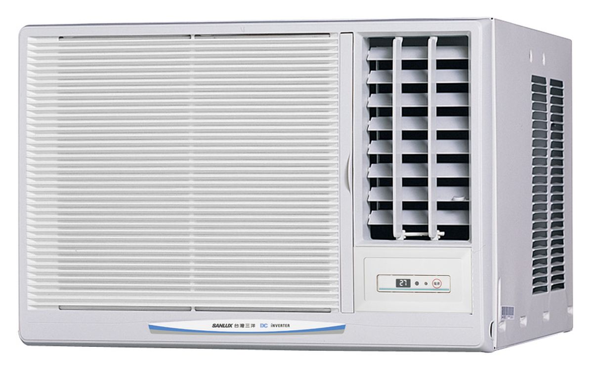 肺炎疫情,covid19,空調設備,Panasonic,大金工業,台灣三洋