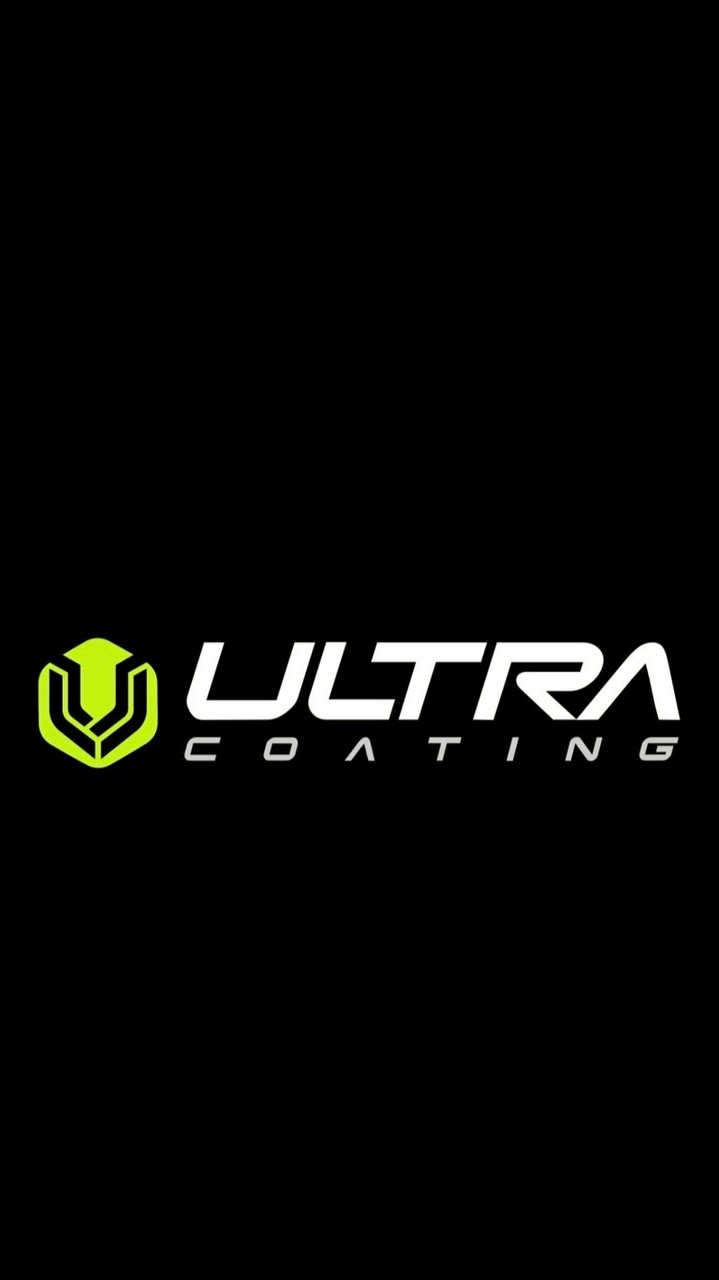 【VIP群】ULTRA COATING 桃園藝文店