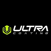 【VIP群】ULTRA COATING 桃園藝文店
