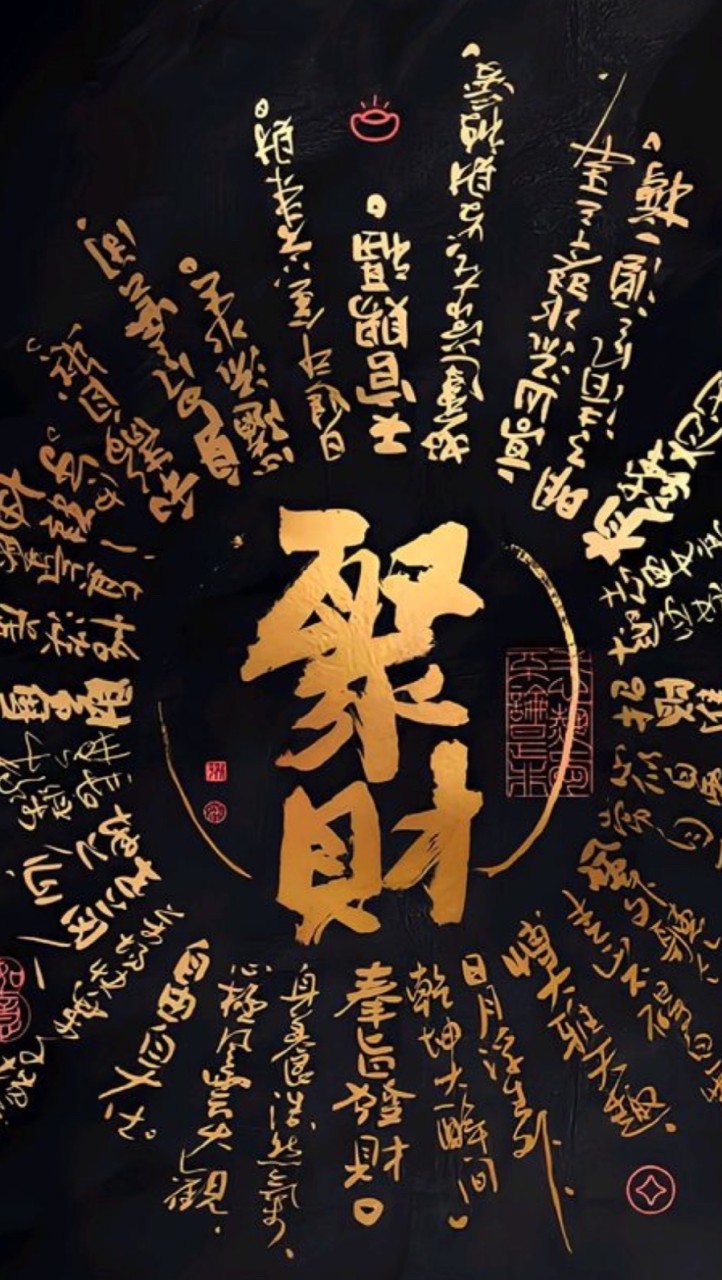 181資訊平台