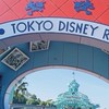 【開心聊天fun輕鬆】