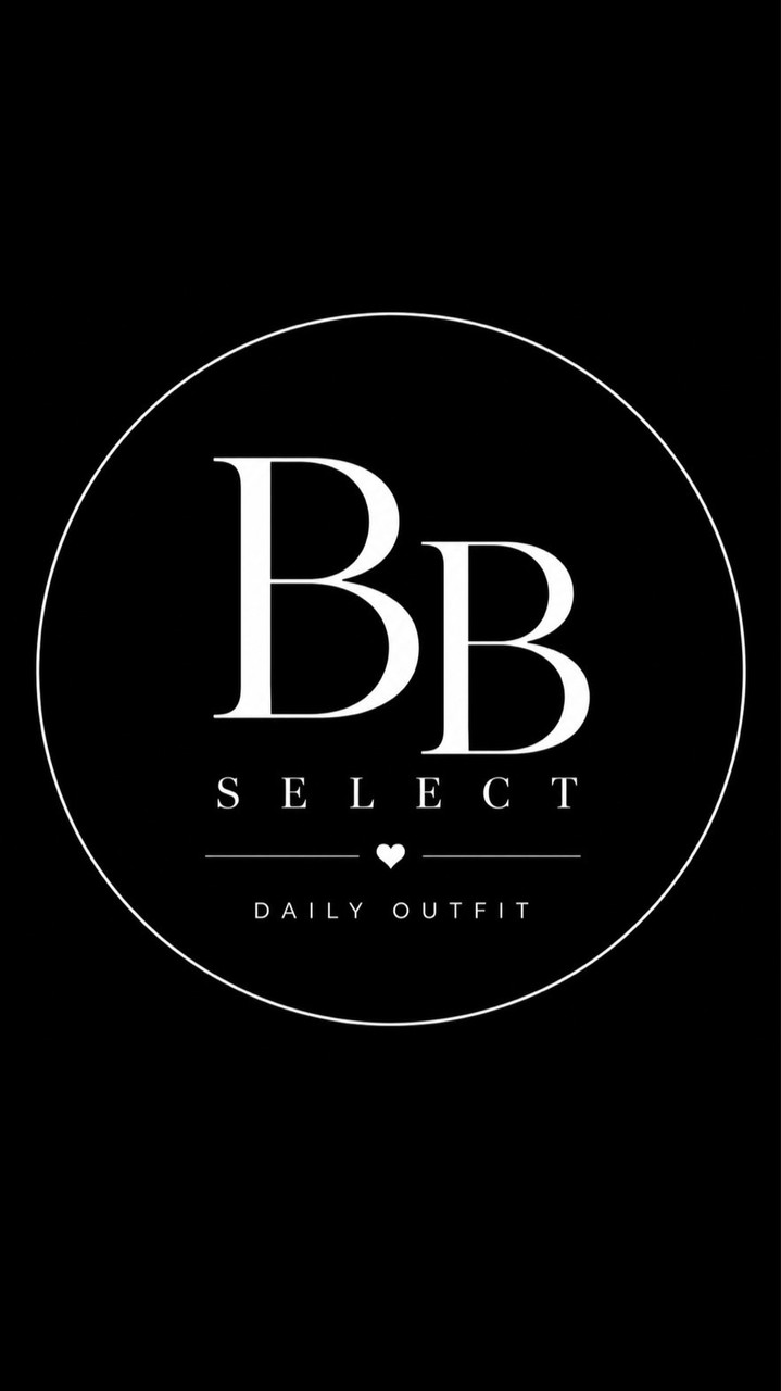 BB Select女裝