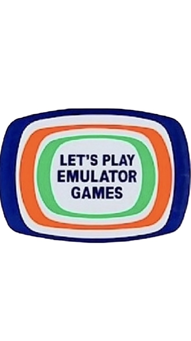PCエミュレーターでオンラインプレイ