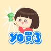 yo買了🗻