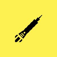 TaipeiStartups.com