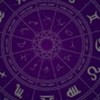 金牛座/命理/愛情/生活/心情/大小事/分享/聊天/討論